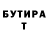 БУТИРАТ GHB Minitte